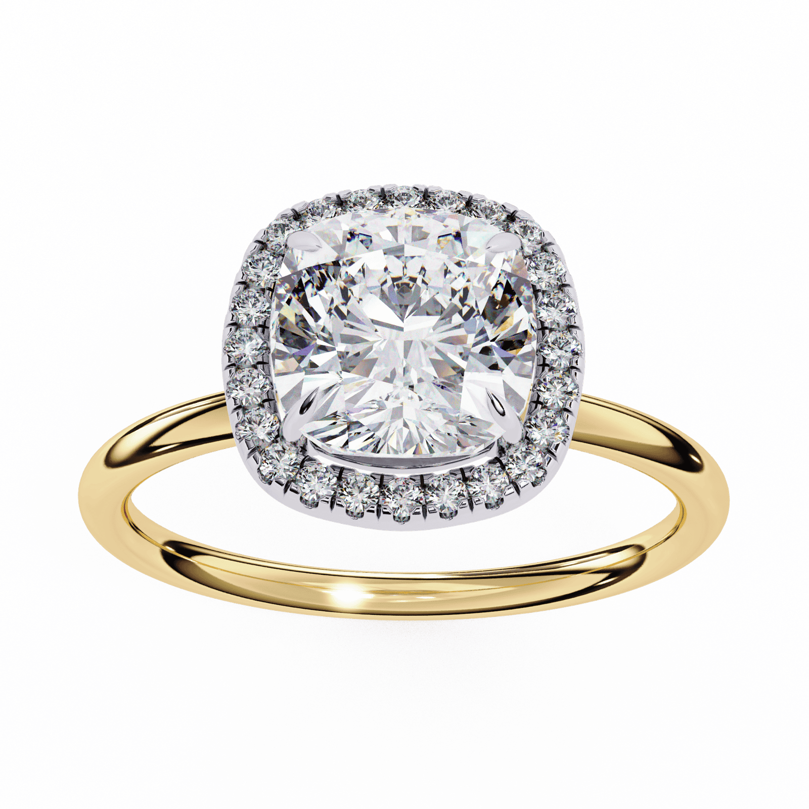 admin/upload/68aef9abaf5b9-CAD-114 (46).png image